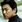 Sang-min Park