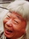 顾宝明 Gu Baoming