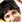 Zain Khan