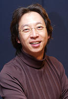 边赫 Hyuk Byun