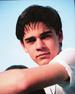 Barret Oliver)