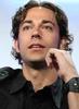 扎克瑞·莱维 Zachary Levi)
