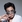 Keun-Suk jang