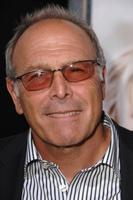 霍华德·达奇 Howard Deutch