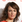 Rosemarie DeWitt