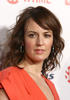 罗丝玛丽·德薇特 Rosemarie DeWitt)