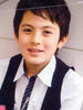 冈山智树 Tomoki Okayama)