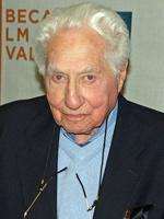 巴德·斯楚伯格 Budd Schulberg