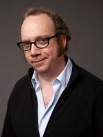 保罗·吉亚玛提/Paul Giamatti