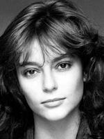 雷切尔·沃德 Rachel Ward
