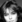 Rachel Ward