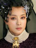 刘晓庆 Xiaoqing Liu)