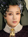 刘晓庆/Xiaoqing Liu