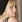 Natasha Bedingfield
