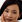 Joan Chen