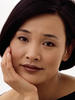 陈冲/Joan Chen