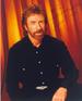 查克·诺瑞斯 Chuck Norris)