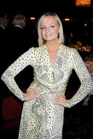 艾玛·邦顿 Emma Bunton