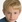 Nathan Gamble