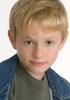 内森·甘宝 Nathan Gamble