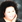 Lifan Dong