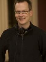 迈克尔·麦克库勒斯 Michael McCullers