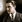 John Gilbert