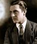 约翰·吉尔伯特 John Gilbert