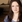 Jessica Campbell