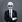 Karl Lagerfeld
