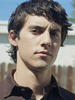 米洛·文堤米利亚 Milo Ventimiglia)