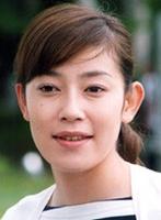 须藤理彩 Risa Sudô