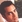 Victor Webster