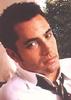 维克多·韦伯斯特 Victor Webster)