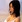 Wakana Sakai