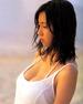 酒井若菜 Wakana Sakai)
