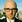 Moby