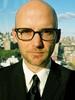 莫比/Moby