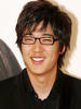 姜京俊/Kyung-jun Kang