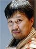 金镇成 Jin-sung Kim