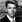 Burt Lancaster