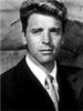 伯特·兰卡斯特 Burt Lancaster)
