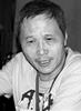陈会毅/Billy Chan