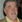 Bruce McGill