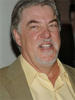 布鲁斯·麦克吉尔 Bruce McGill)