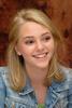 安娜索菲亚·罗伯 Annasophia Robb
