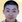 Yoshiyoshi Arakawa