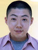 荒川良良 Yoshiyoshi Arakawa)