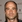 Elias Koteas