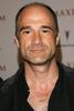 伊莱亚斯·科泰斯/Elias Koteas
